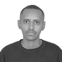 Yonas Meseret